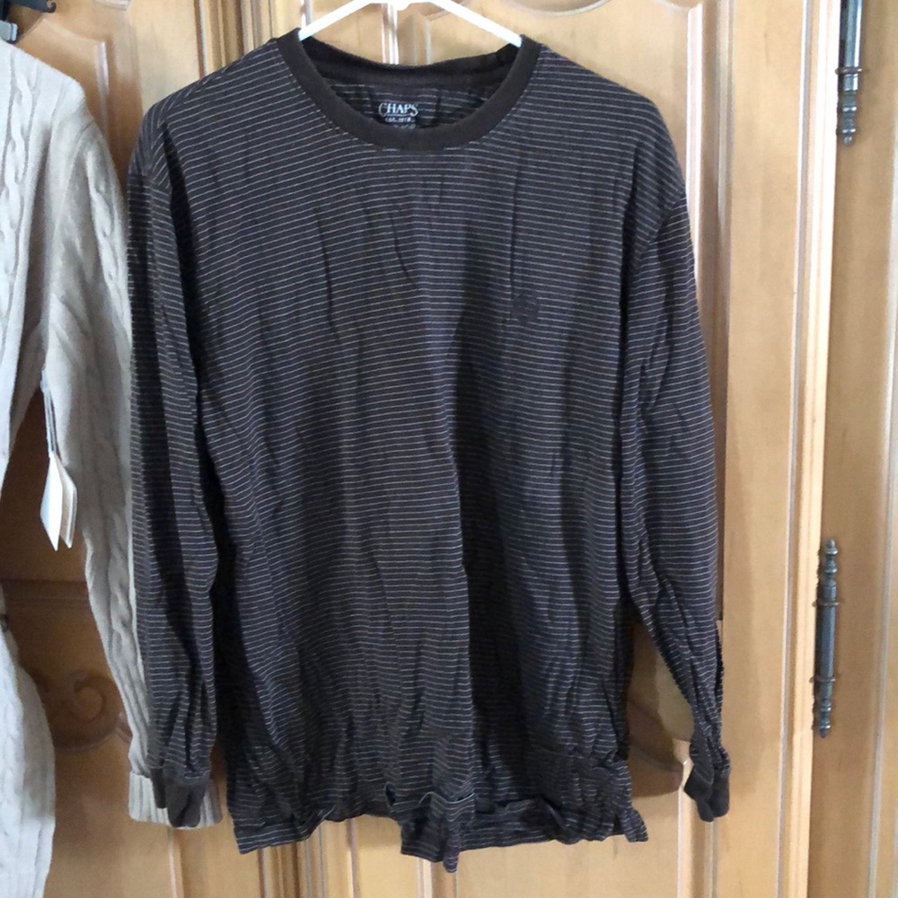 Champs - ralph Lauren